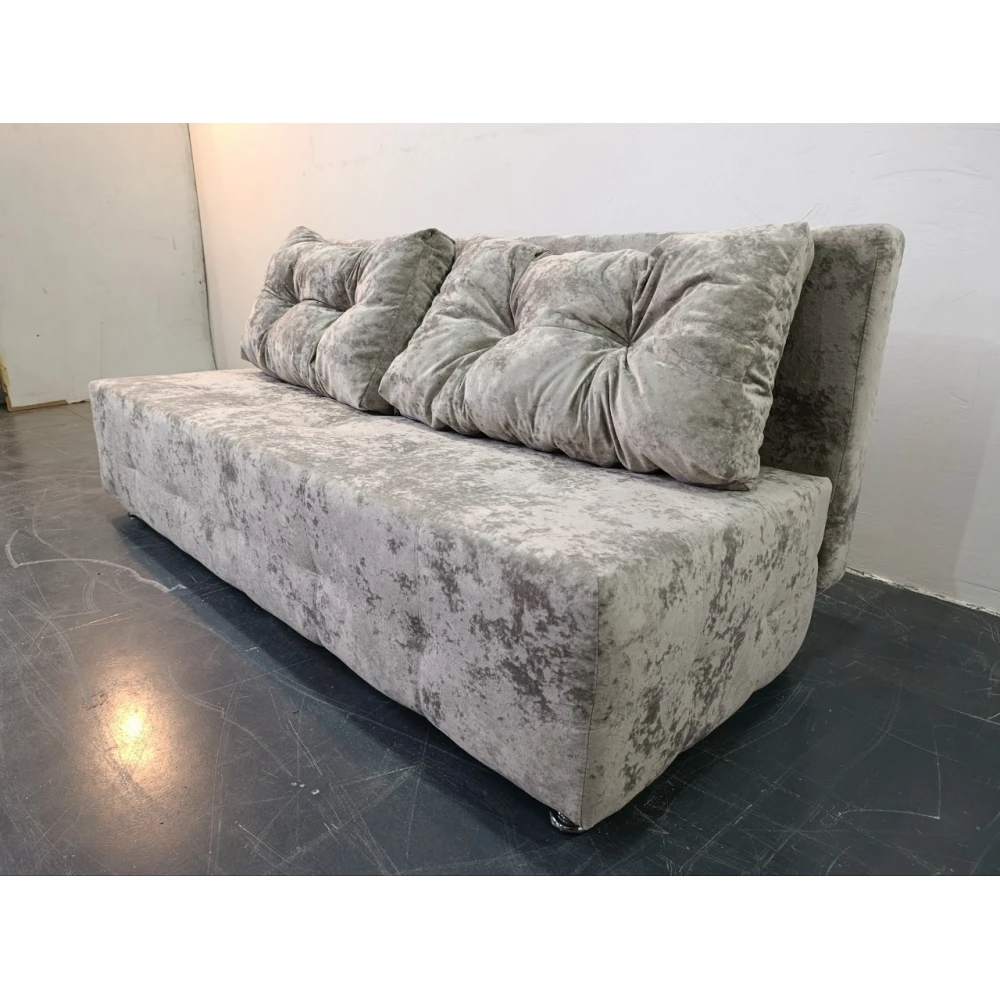 Диван софа "Куба" №150