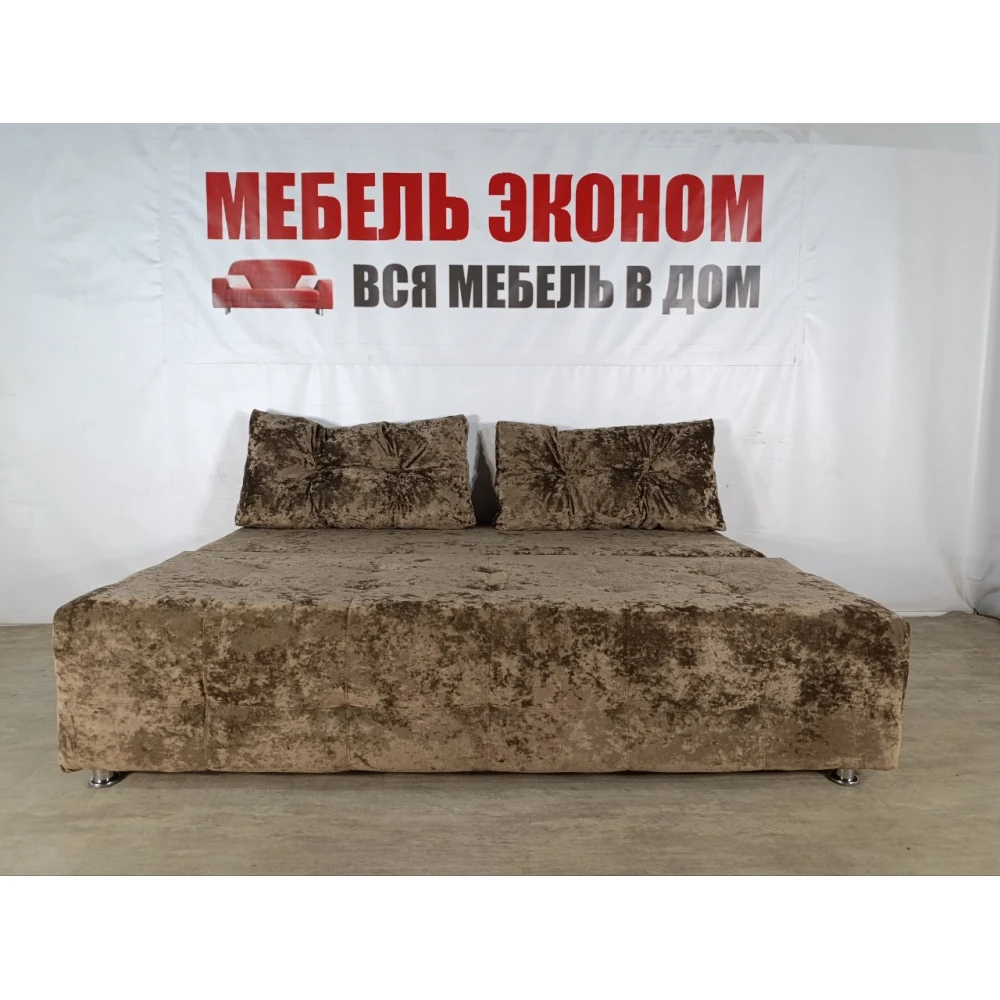 Диван софа "Куба" №156