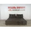 Диван софа "Куба" №76