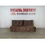 Диван софа "Куба" №84