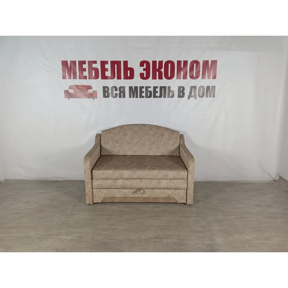 Диван "Латы" №105