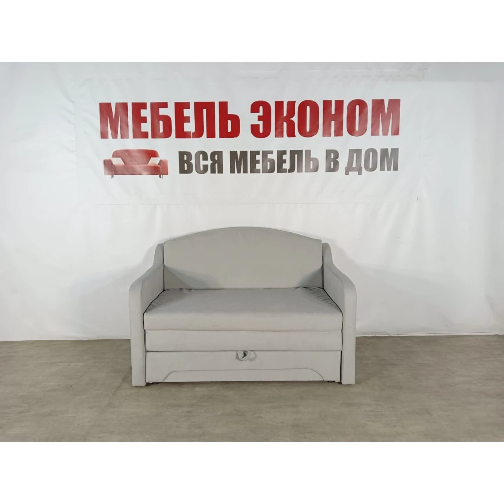 Диван "Латы" №120