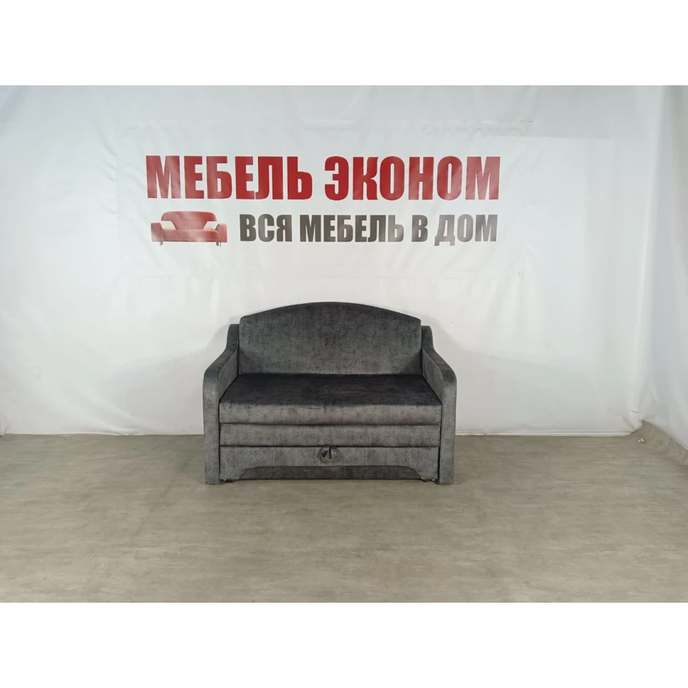 Диван "Латы" №121