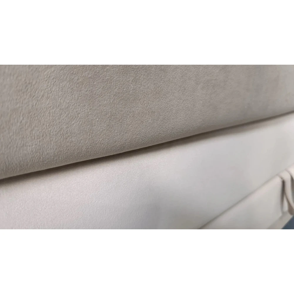 Диван "Латы" №139