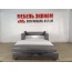 Диван "Латы" №142