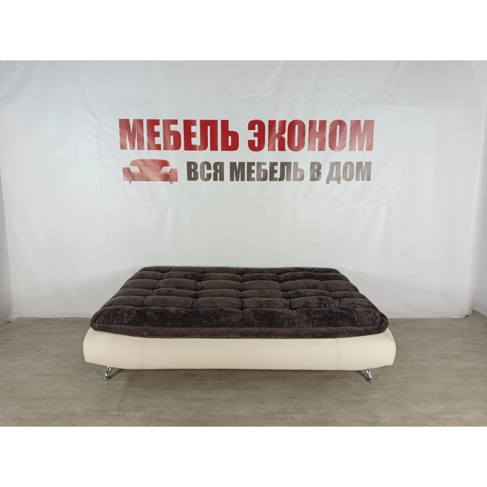 Диван книжка "Лотос-3" №41
