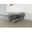 Диван книжка "Лотос-3" №57