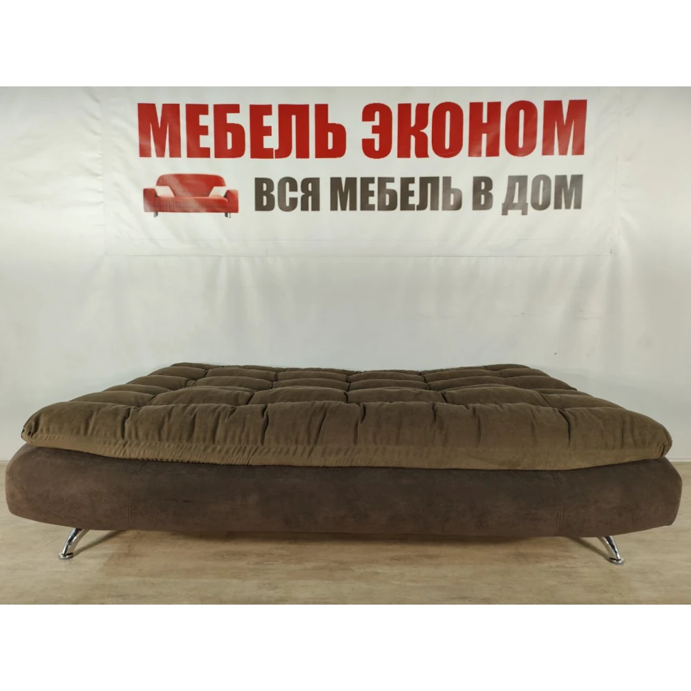 Диван книжка "Лотос-3" №58