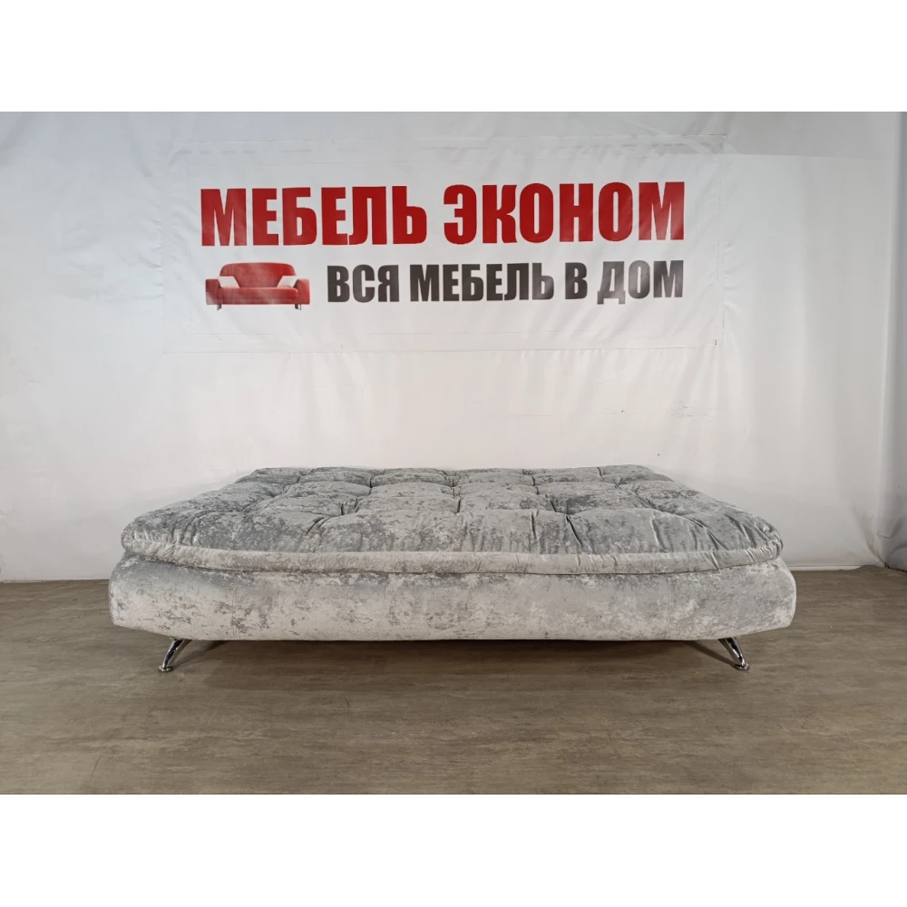 Диван книжка "Лотос-3" №63