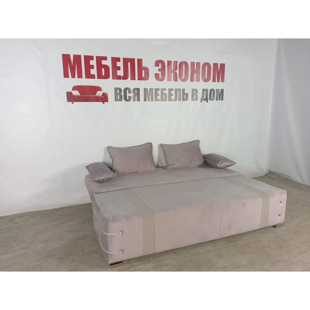 Диван софа "Малибу" №121
