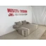 Диван софа "Малибу" №149