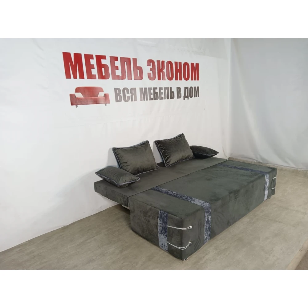 Диван софа "Малибу" №186