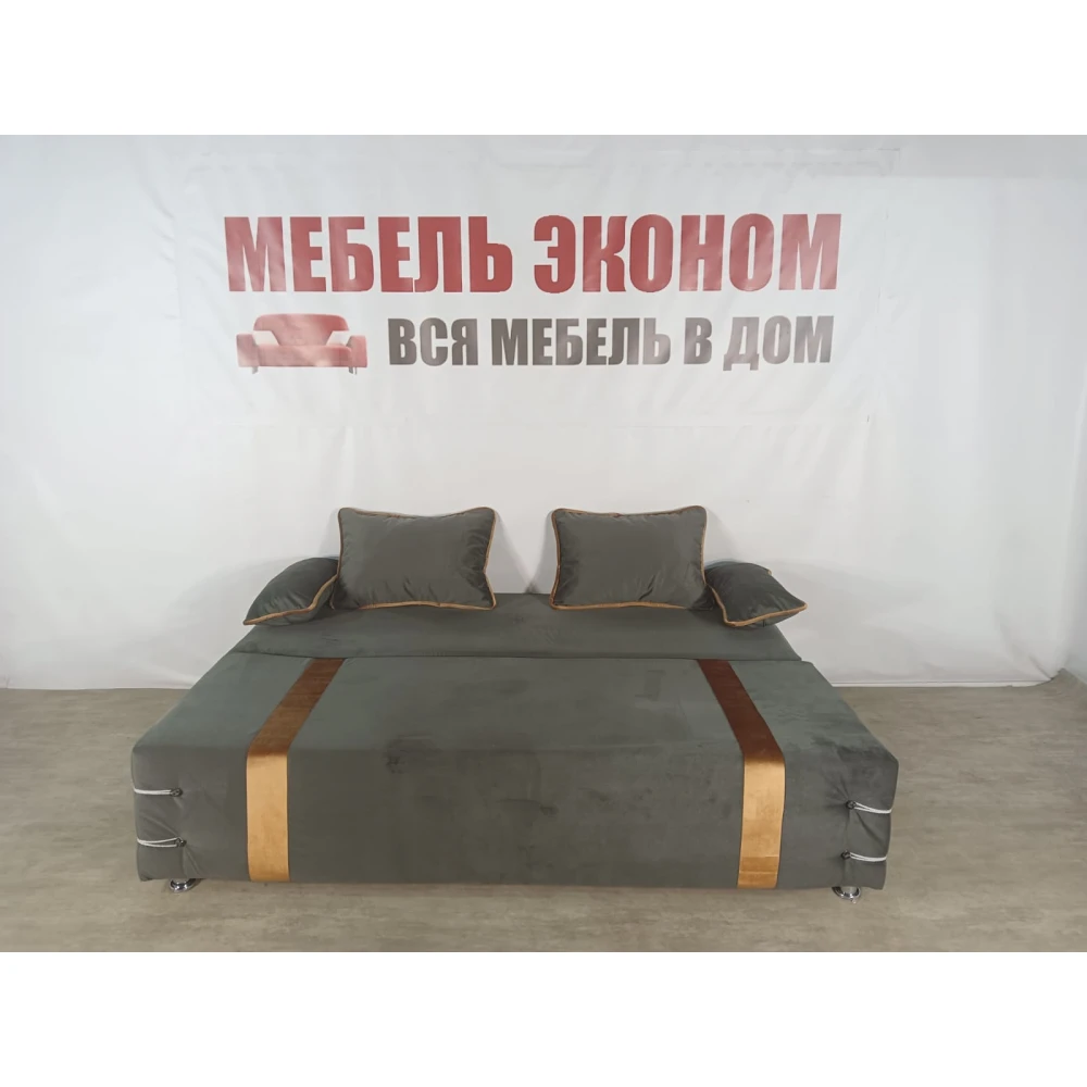 Диван софа "Малибу" №189