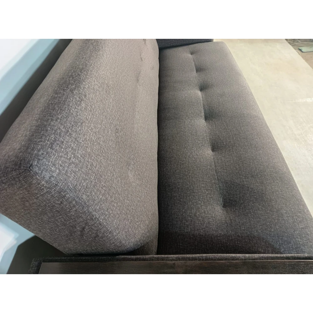 Диван книжка "Мечта" №246