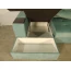 Диван угловой "Нью-Йорк" №72 с увеличенной оттоманкой