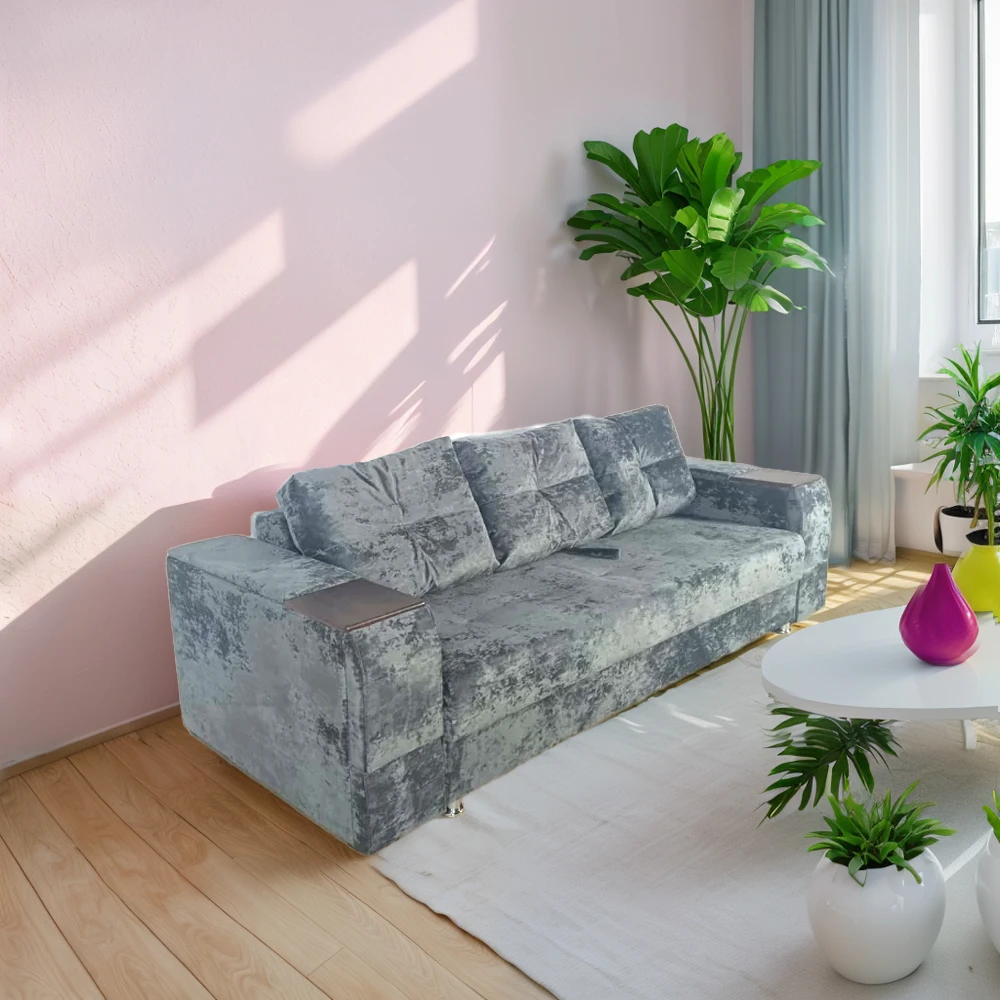 Диван Софа "Нью-Йорк" №62