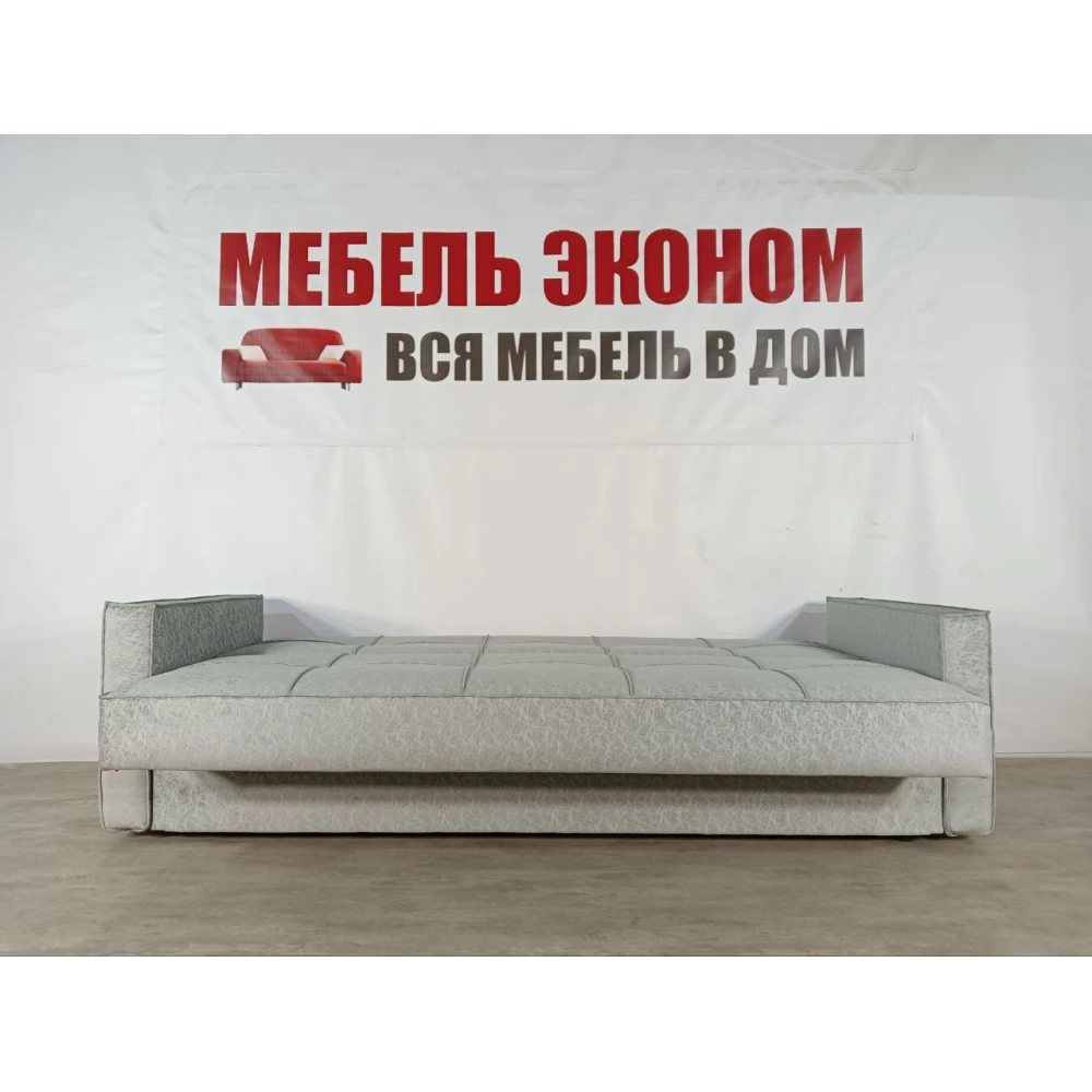 Диван прямой "Оскар" №5