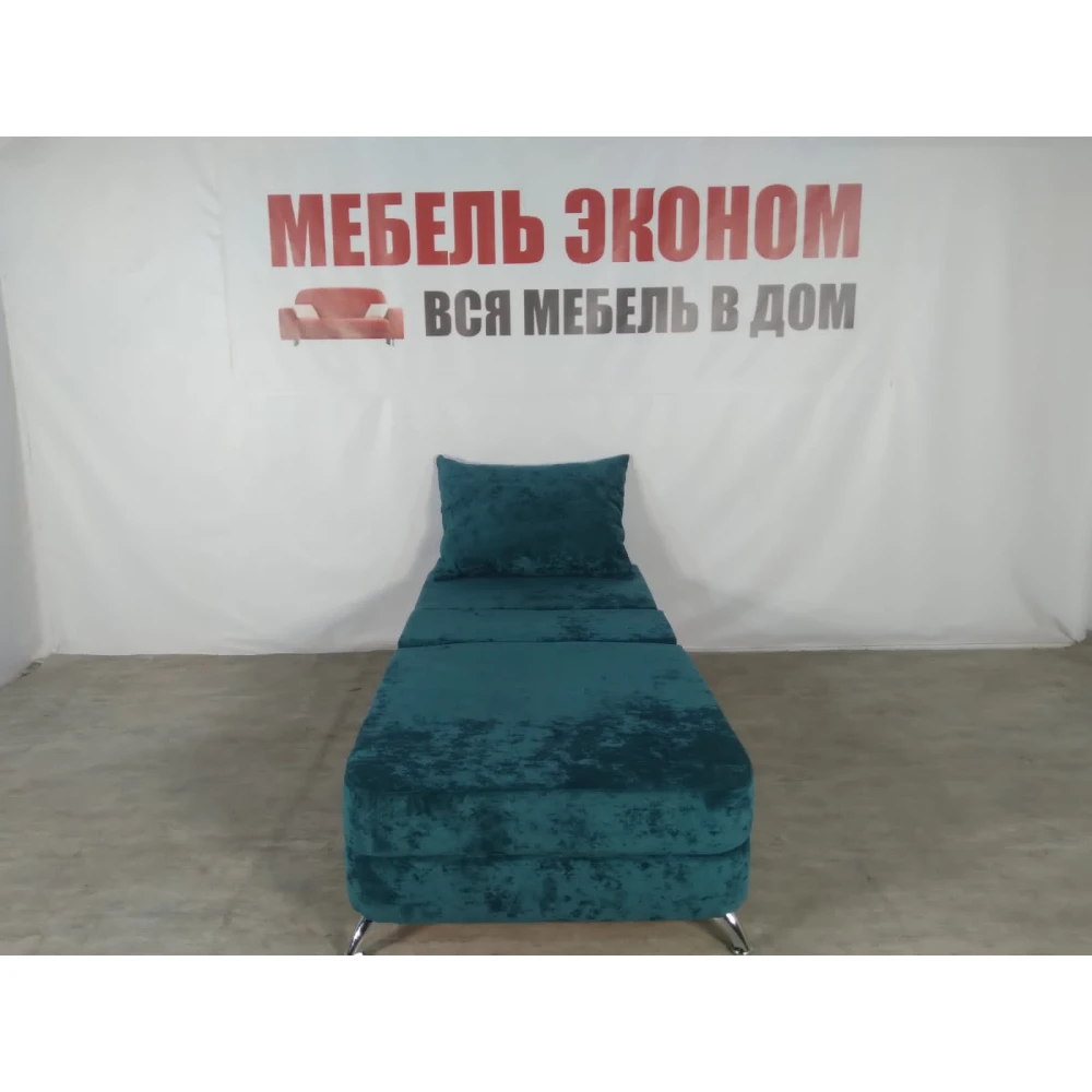 Детский диван "Пионер" №206