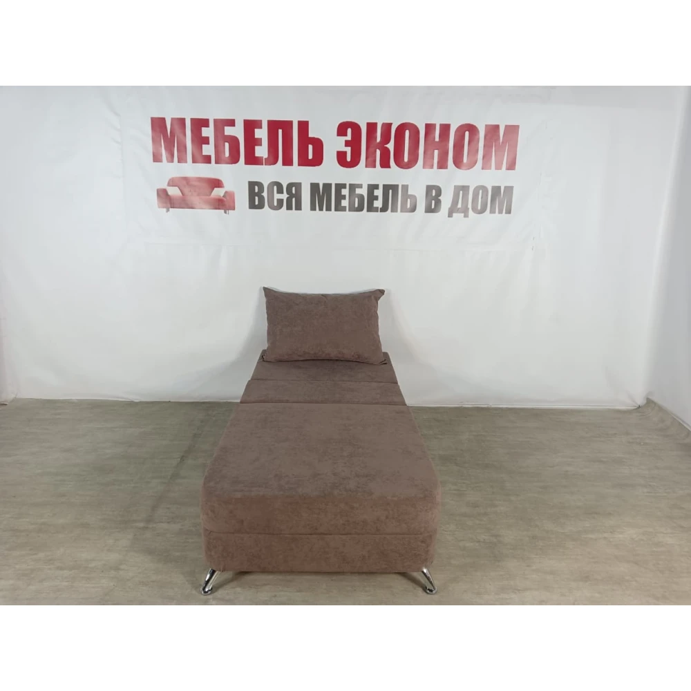 Детский диван "Пионер" №253