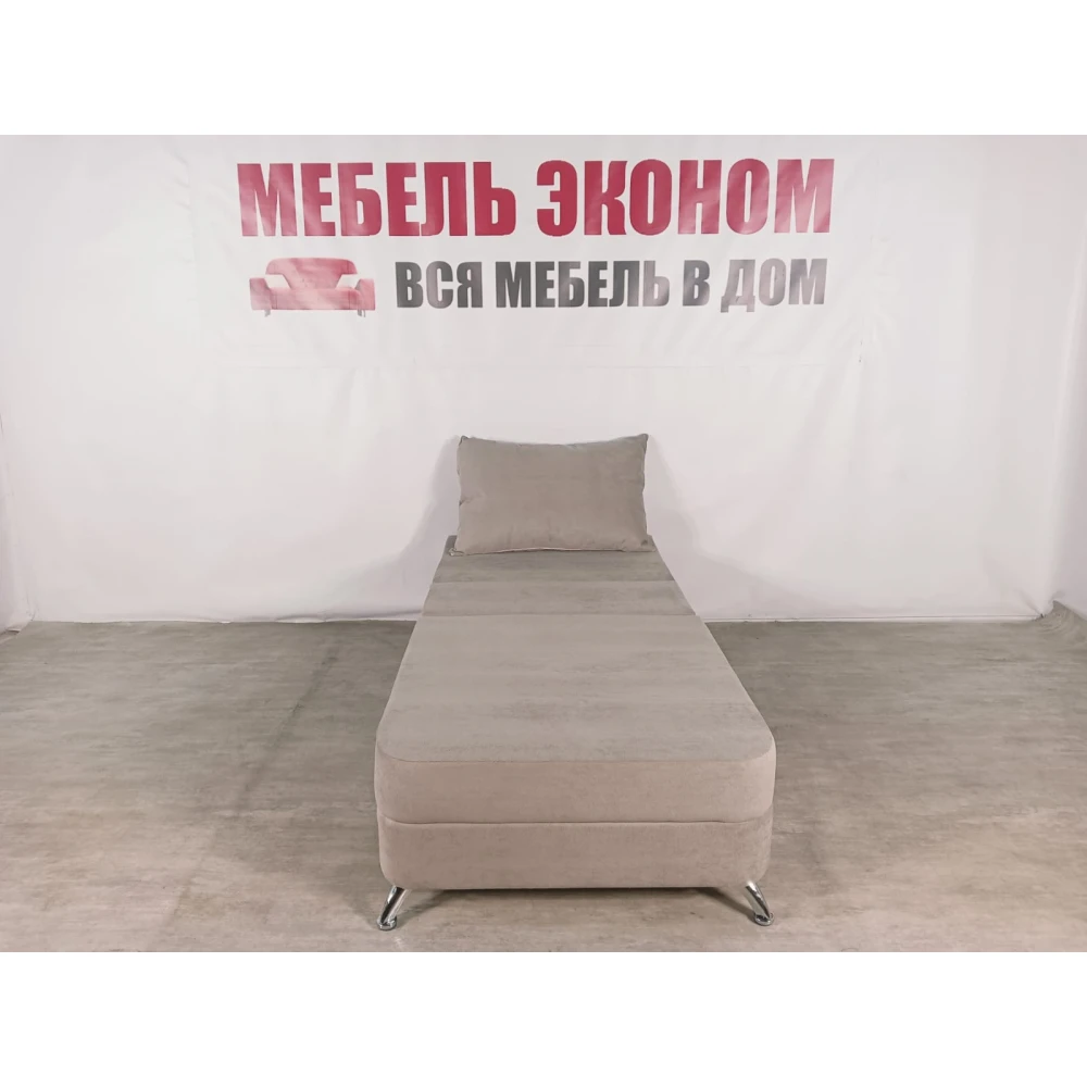 Детский диван "Пионер" №265