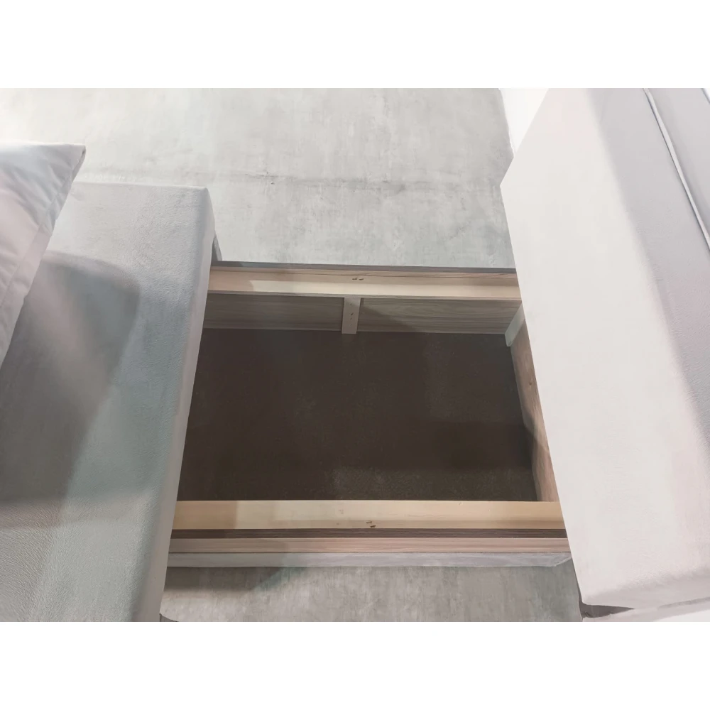 Детский диван "Пионер" №265