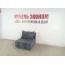 Детский диван "Пионер" №271