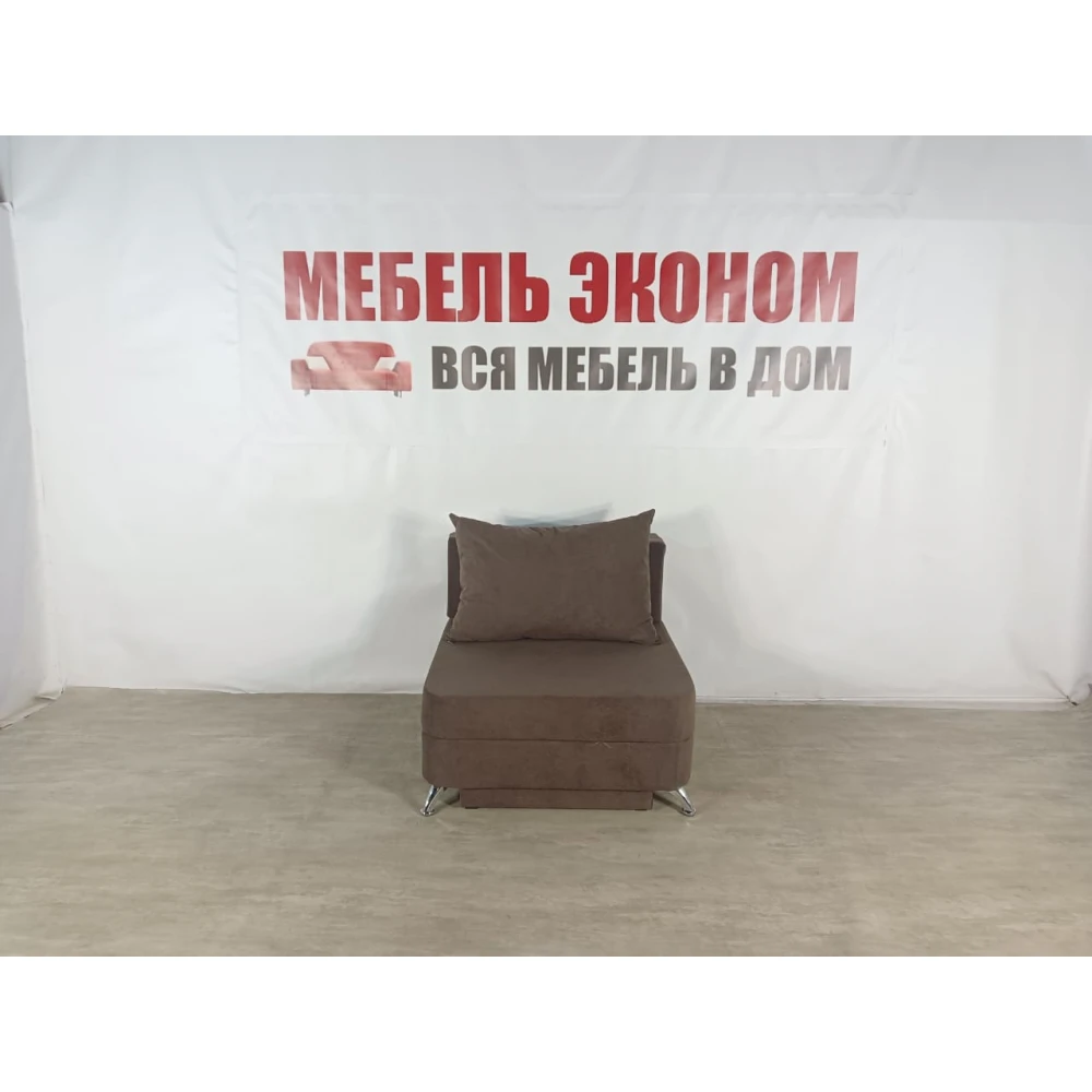 Детский диван "Пионер" №273