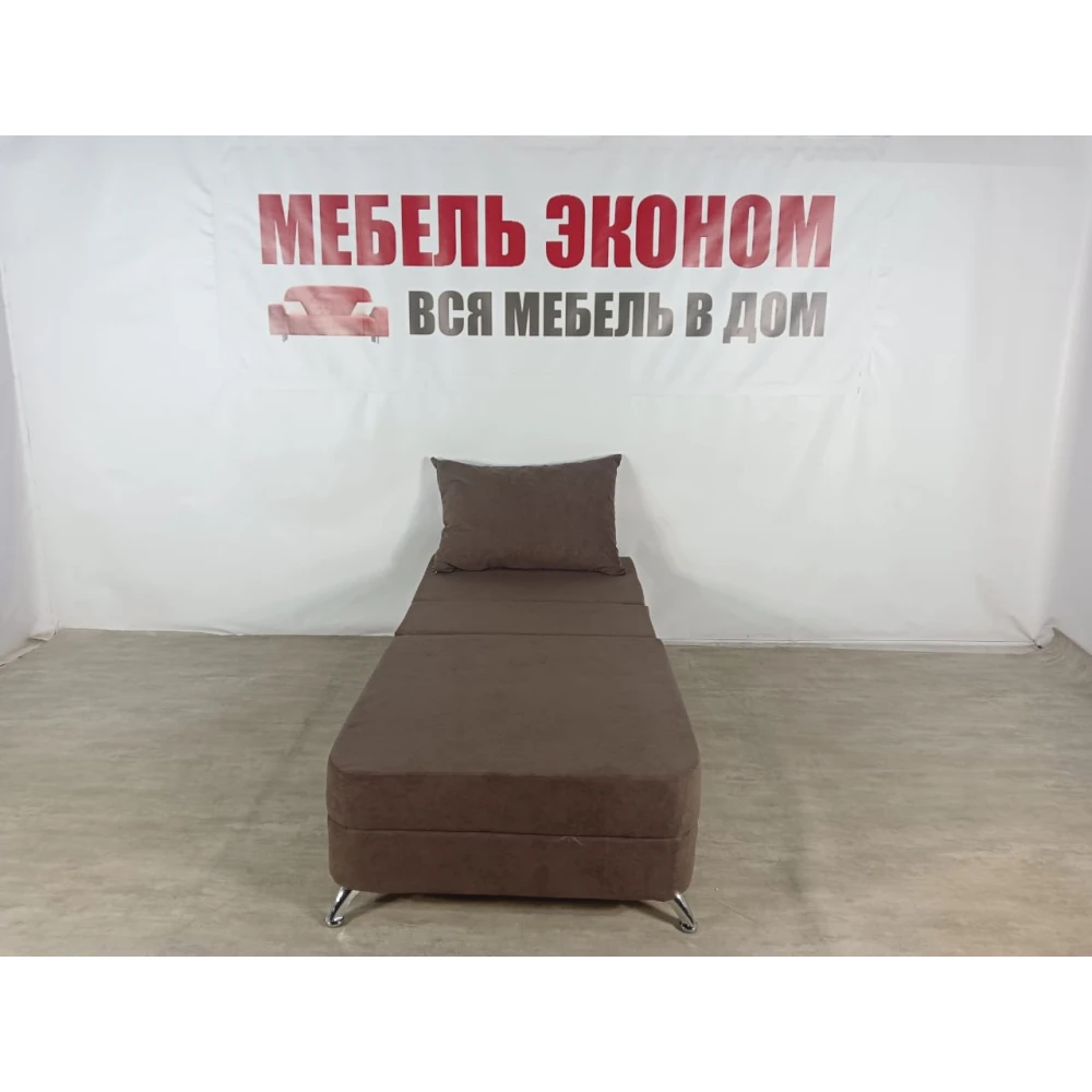 Детский диван "Пионер" №273