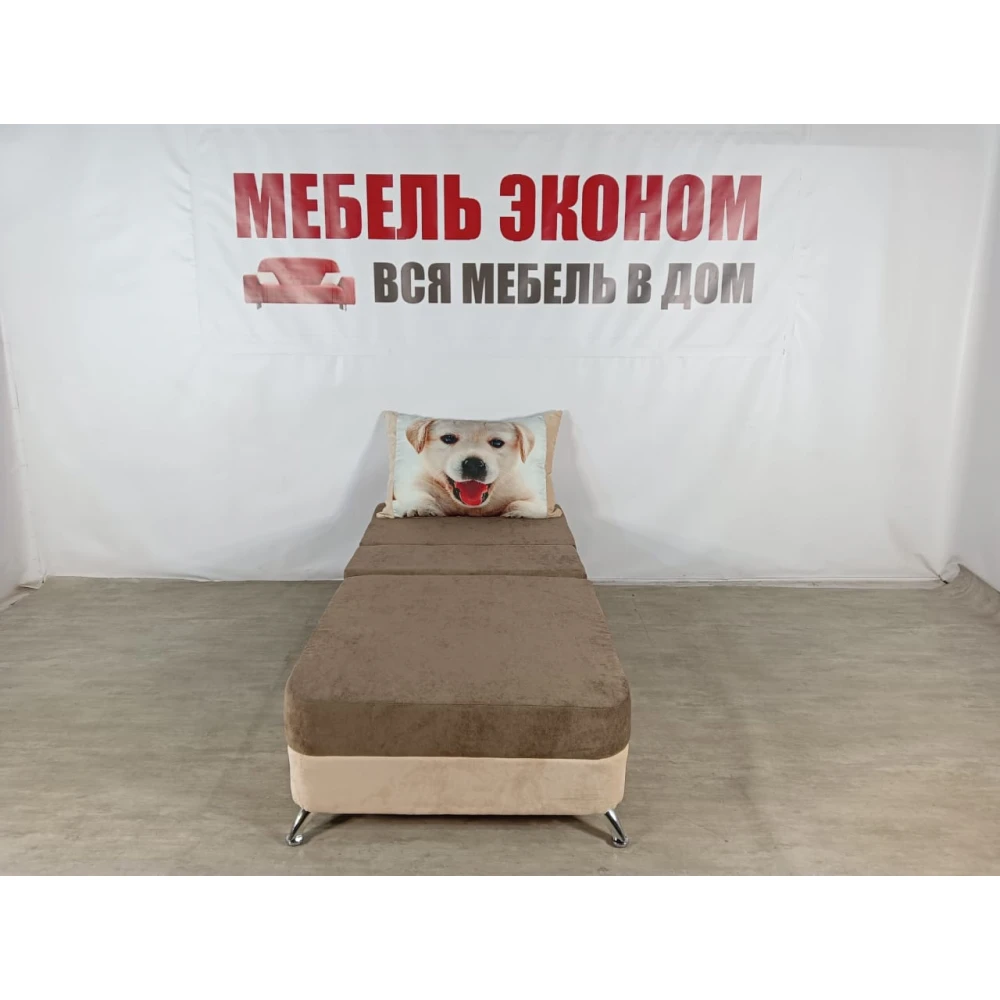 Детский диван "Пионер" №275