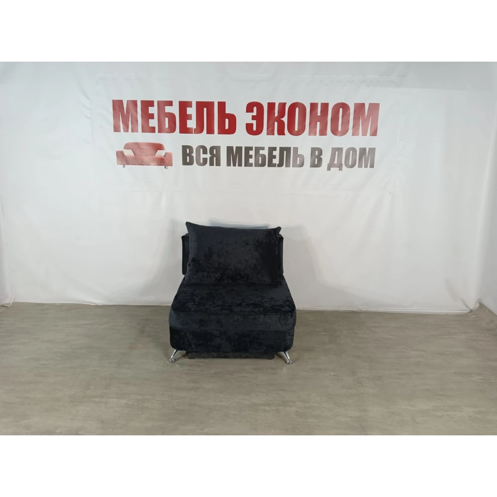 Детский диван "Пионер" №293