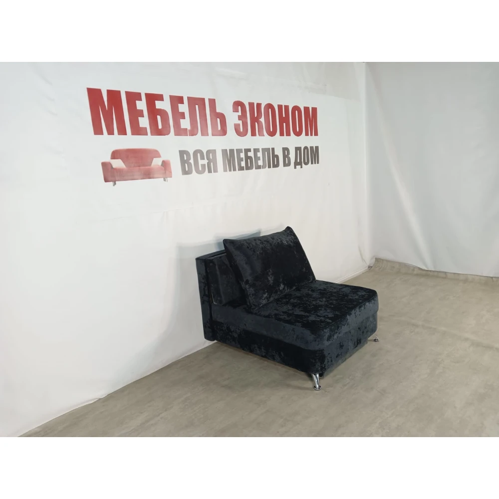 Детский диван "Пионер" №293