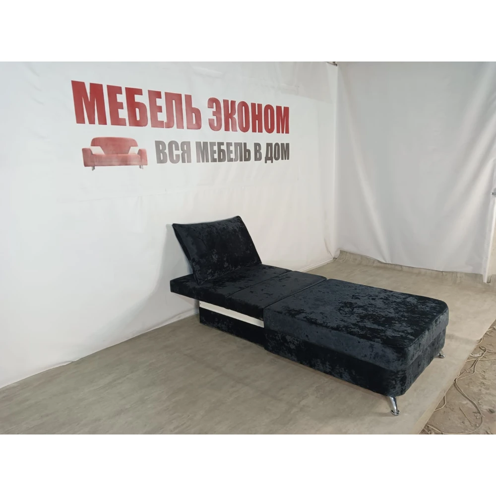 Детский диван "Пионер" №293