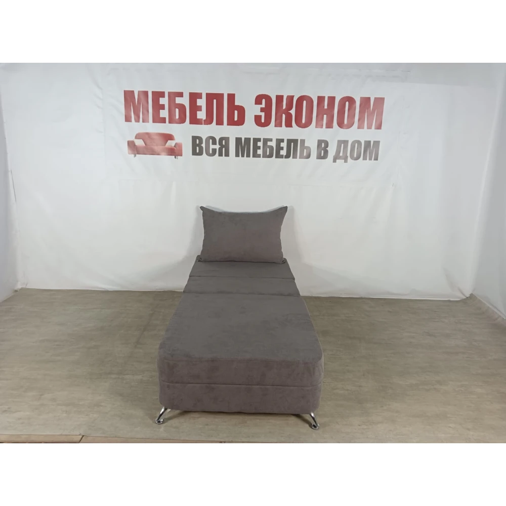 Детский диван "Пионер" №301