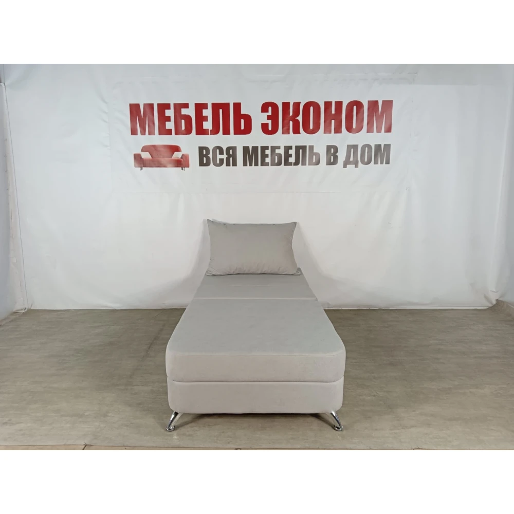 Детский диван "Пионер" №304