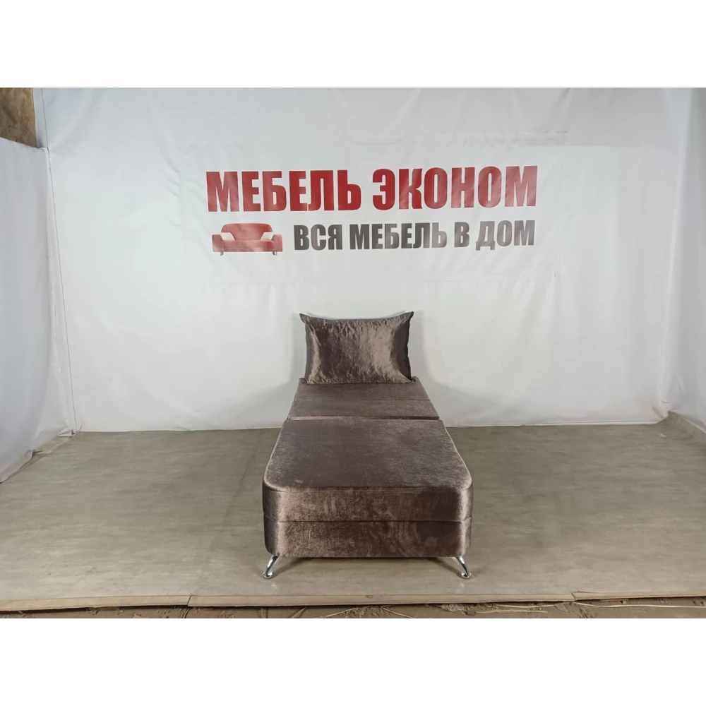 Детский диван "Пионер" №305
