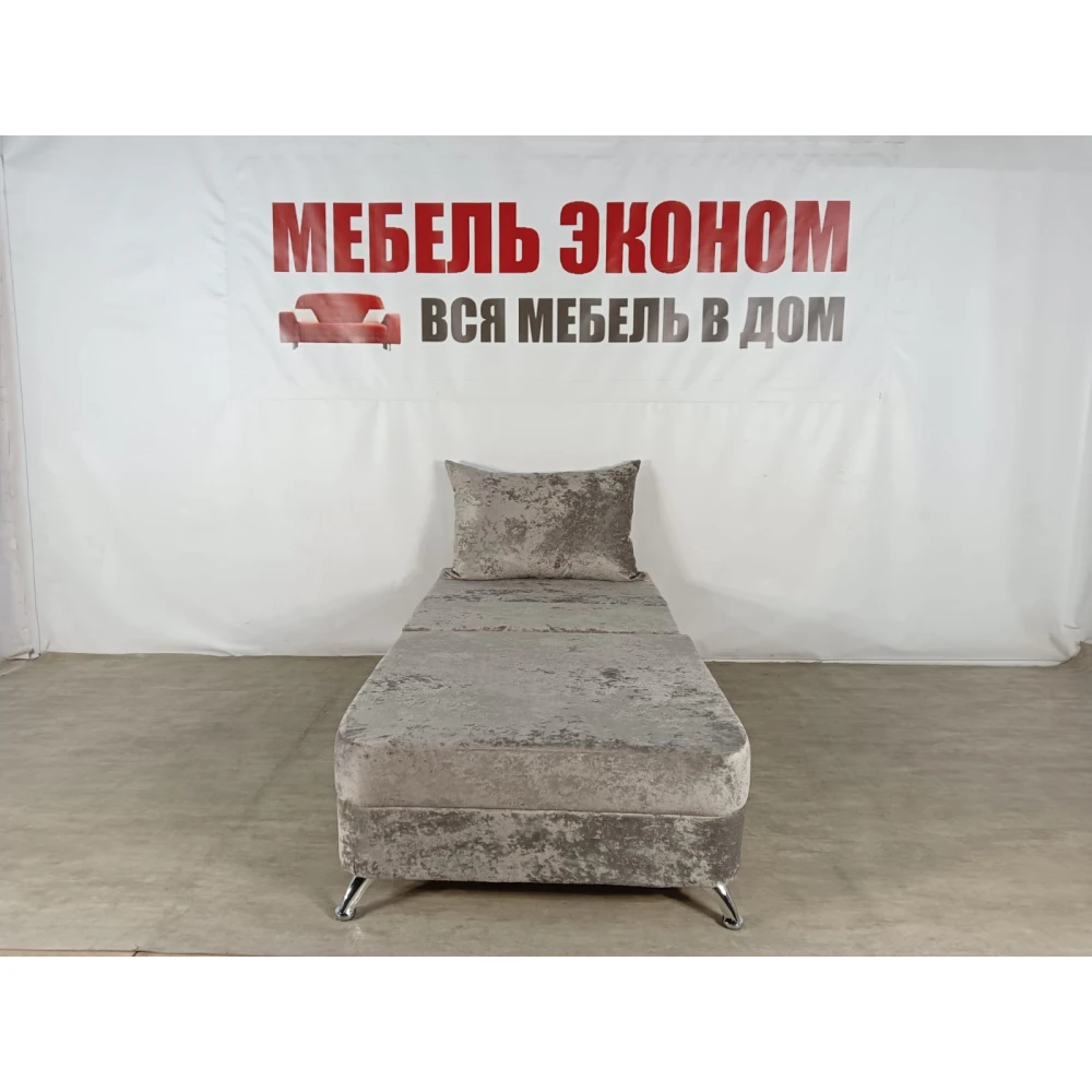 Детский диван "Пионер" №306