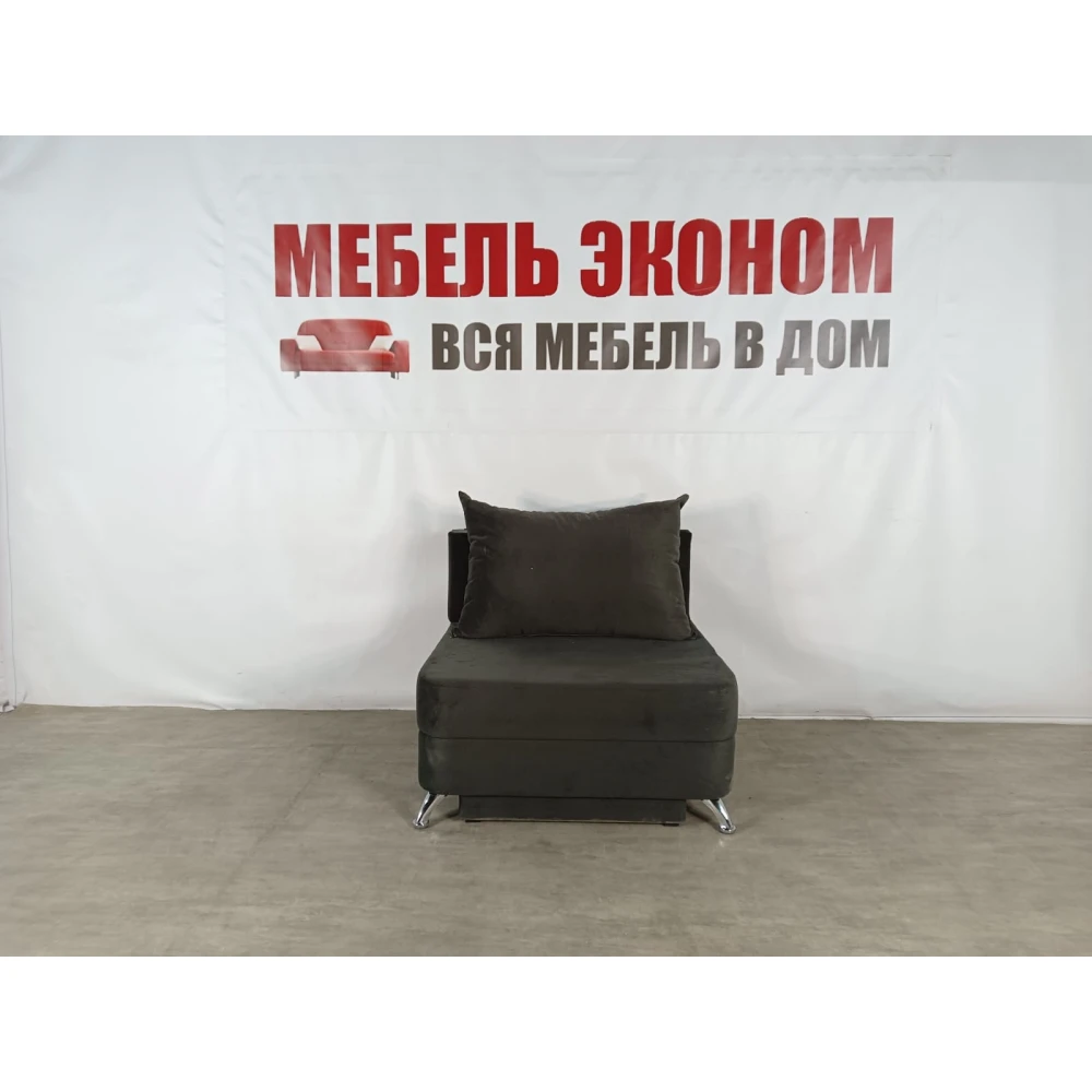 Детский диван "Пионер" №307