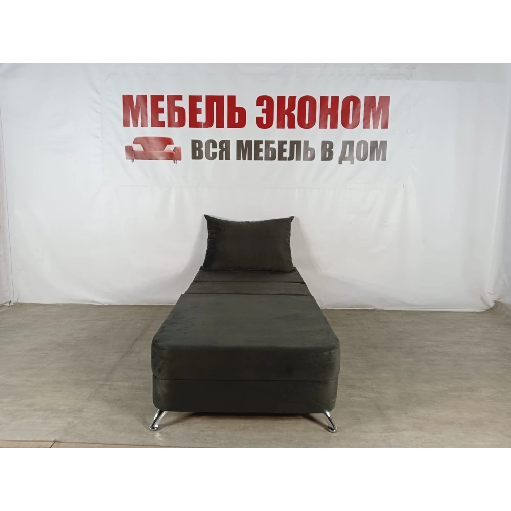 Детский диван "Пионер" №307