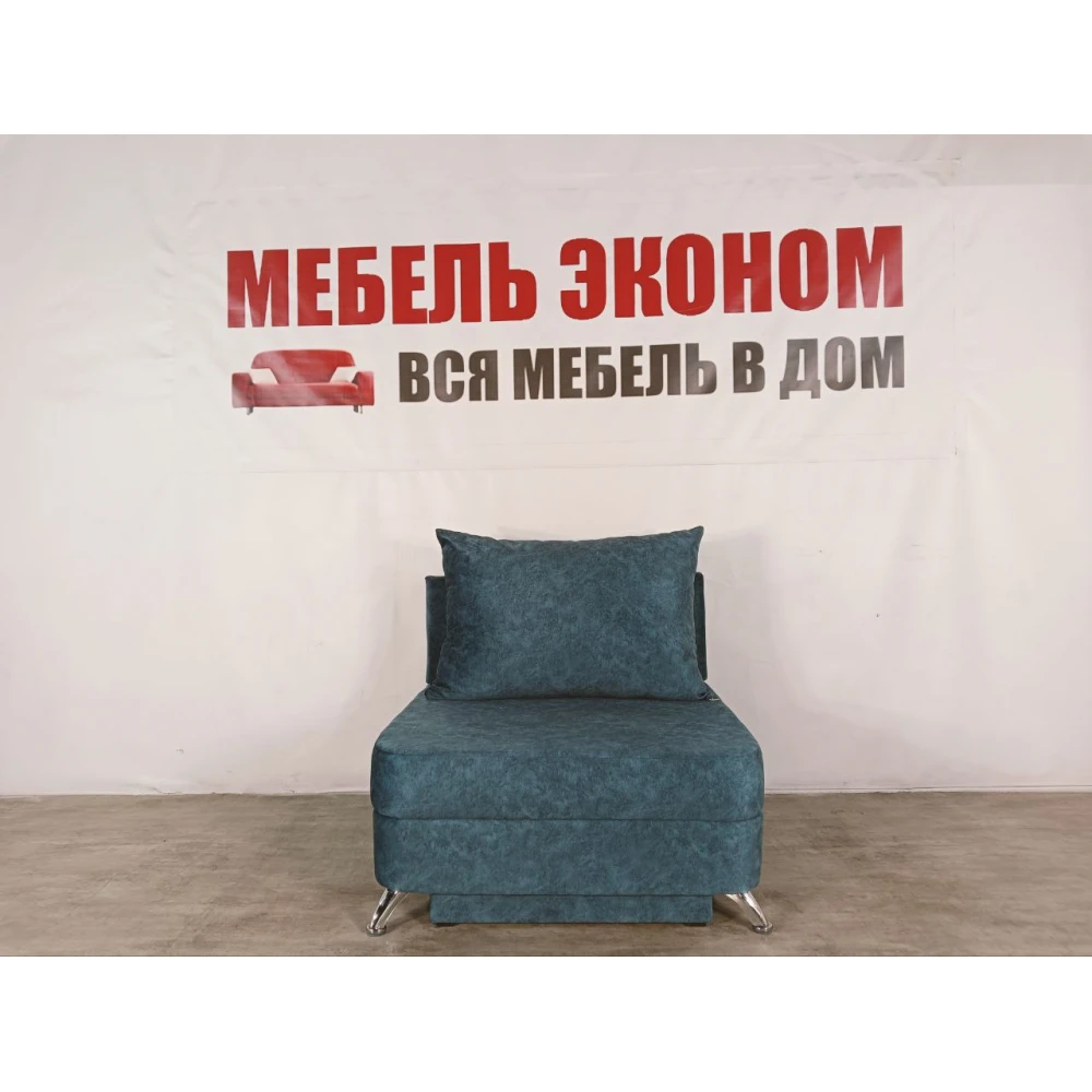Детский диван "Пионер" №324