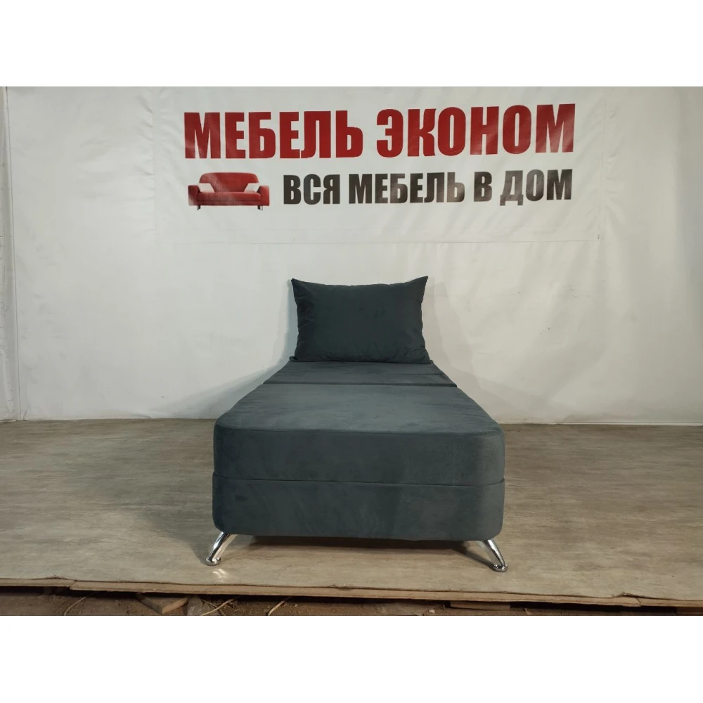 Детский диван "Пионер" №325