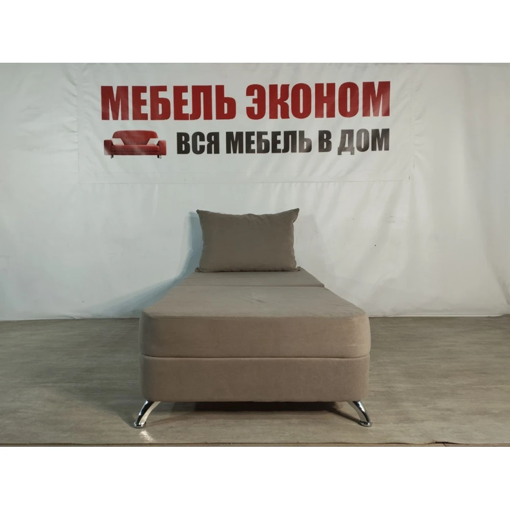 Детский диван "Пионер" №329
