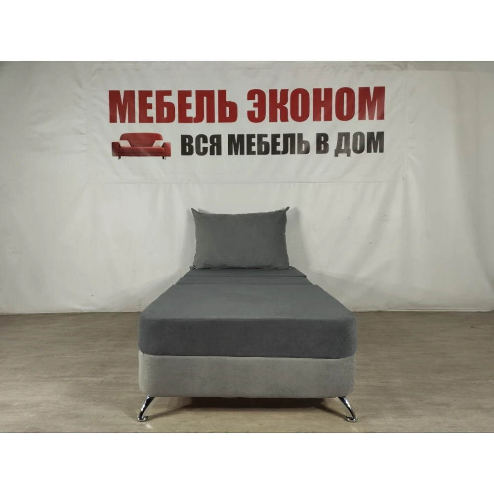 Детский диван "Пионер" №330