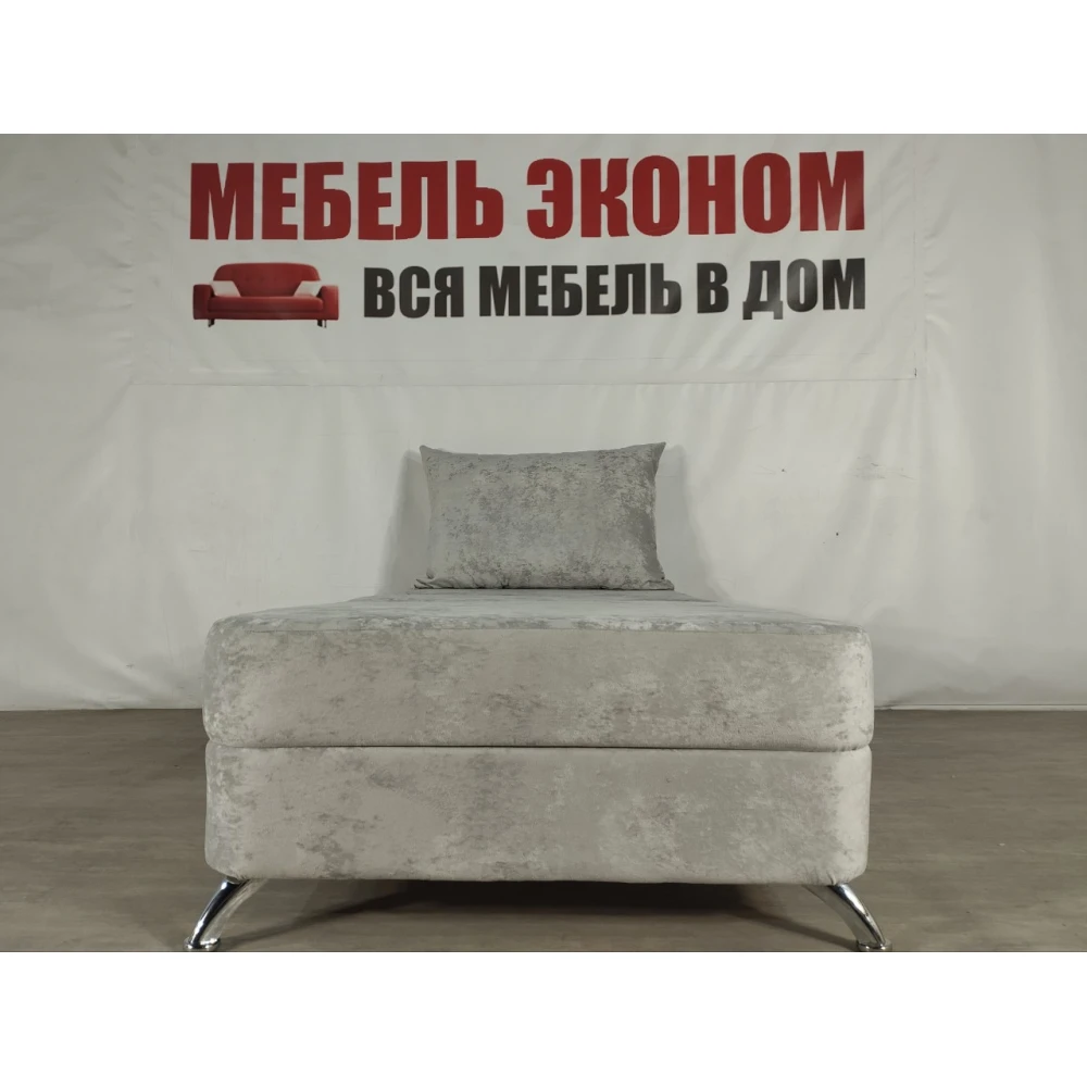 Детский диван "Пионер" №331