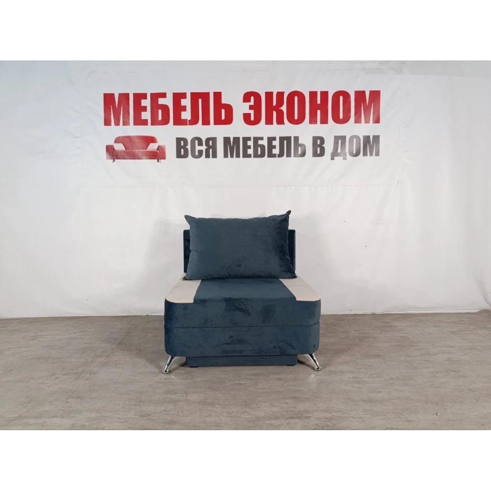 Детский диван "Пионер" №336