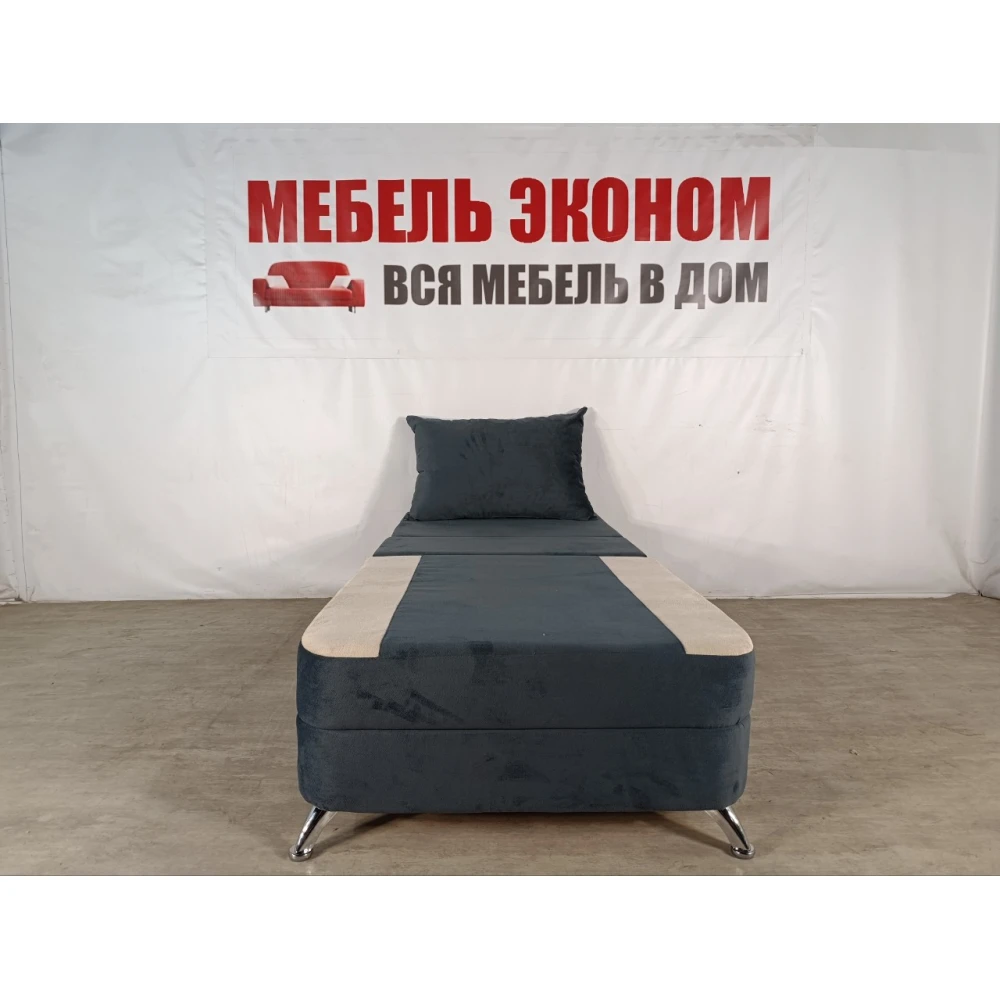 Детский диван "Пионер" №336