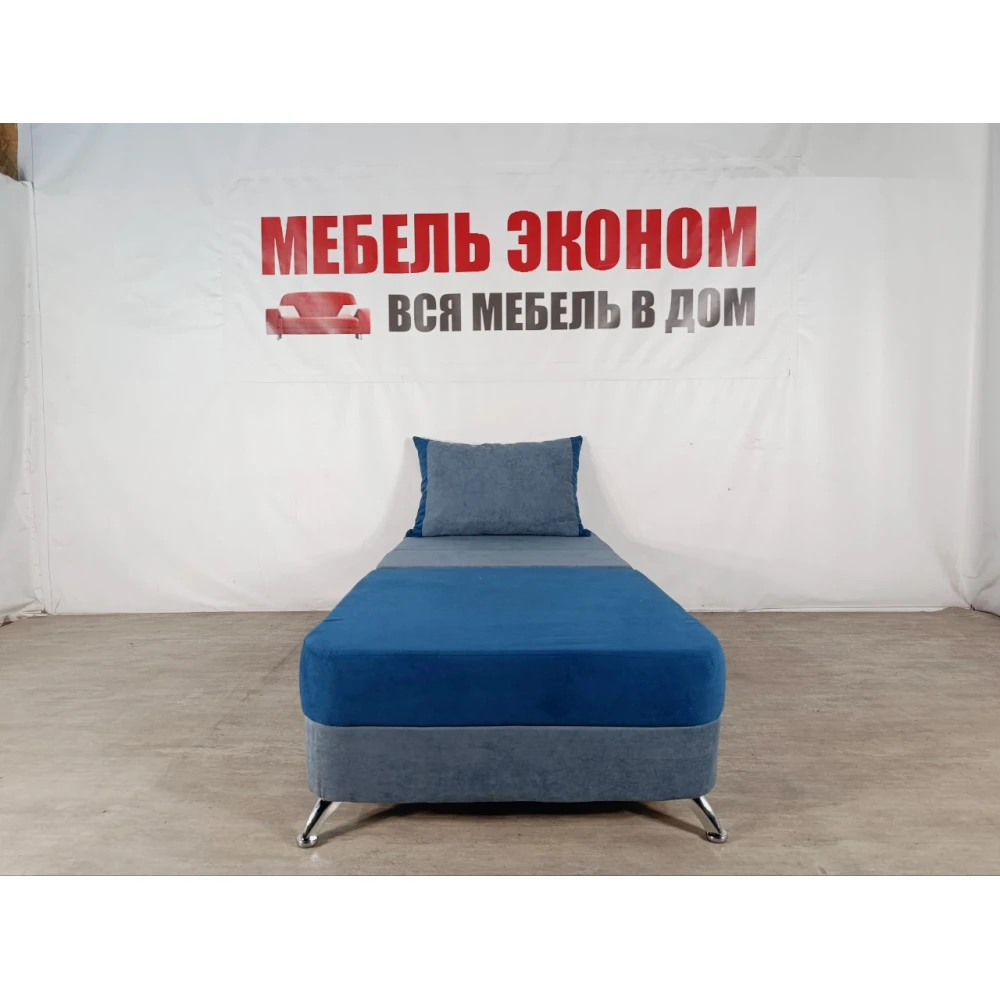 Детский диван "Пионер" №338