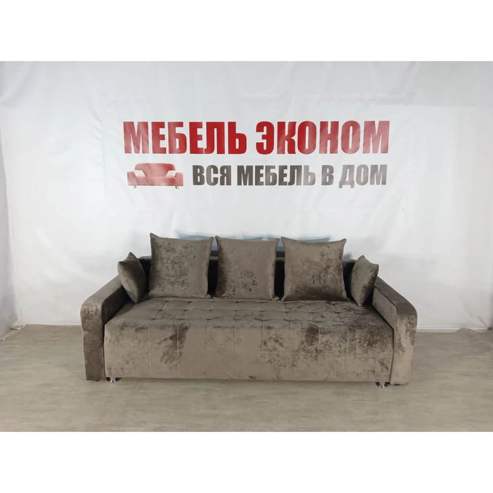 Диван "Прованс-3" №47