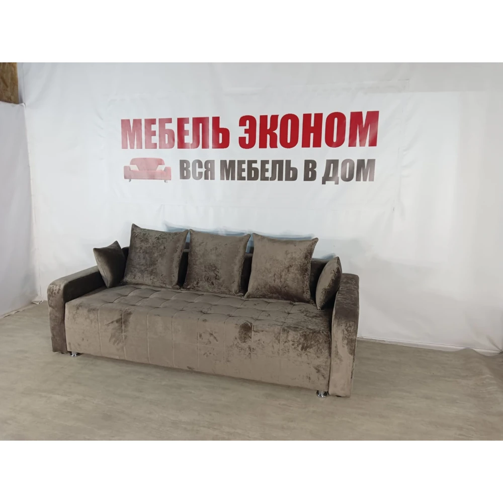 Диван "Прованс-3" №47