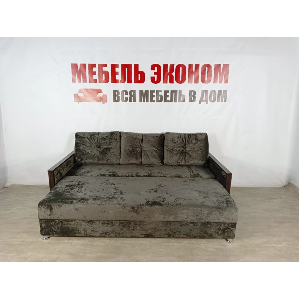 Диван "Прованс" №45