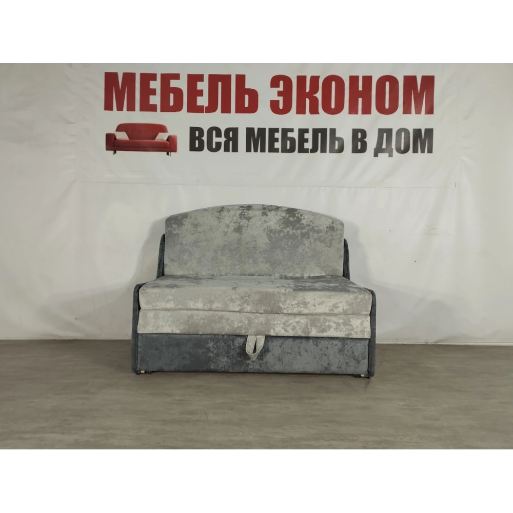 Диван "Рафаэль" №123